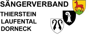 Logo Thierstein-Laufenthal-Dorneck / SVTLD