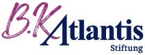bk_atlantis_logo_cmyk